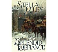 A Splendid Defiance (Roundheads & Cavaliers)