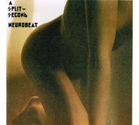 A Split Second - Neurobeat (1987)
