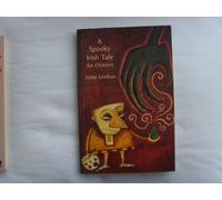 A Spooky Irish Tale for Children
