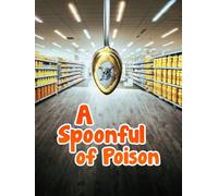 A Spoonful of Poison