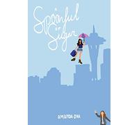A Spoonful of Sugar