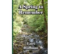 A Spring to Remember