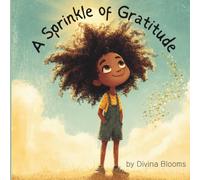 A Sprinkle of Gratitude