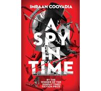 A Spy In Time