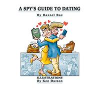 A Spy's Guide to Dating