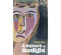 A Square of Sunlight