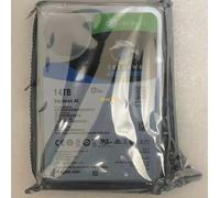 A. ST14000VE0008 Seagate SkyHawk AI 14TB HDD 3.5" 7200rpm SATA Hard Drive