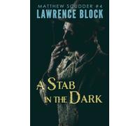 A Stab in the Dark