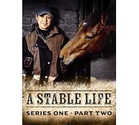 A Stable Life Series 1 - Part 2