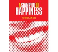 A Stampede of Happiness