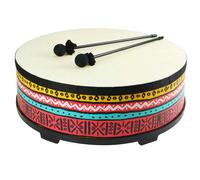 A-Star 22 inch Gathering Drum with Beaters