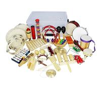 A-Star Percussion Set AP0014 Multicolour