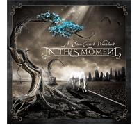 A Star-Crossed Wastelandexplicitlyrics