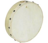 A-Star Drum AP8102PK Multicolour Pack of 10