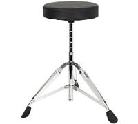 A-Star Drum Stool AP8401 Multicolour