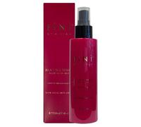 A-Star FINI by A-Star Sea Salt Spray 150ml