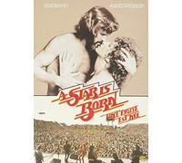 A Star Is Born