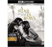 A Star Is Born