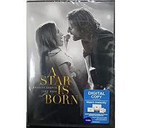 A Star Is Born
