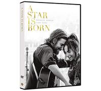 A Star Is Born