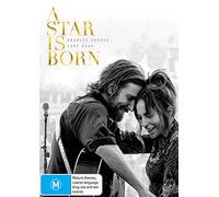 A Star Is Born