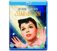 A Star Is Born