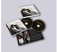 A Star Is Born BOF [CD + DVD]