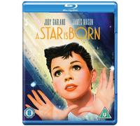 A Star Is Born