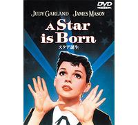 A Star Is Born [Import allemand] [DVD AUDIO]