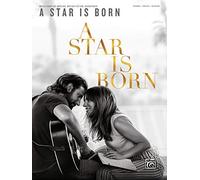 A Star is Born