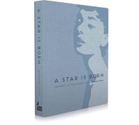 A Star is Born: The Moment an Actress becomes an Icon