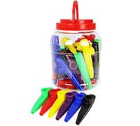 A-Star Kazoo AP8100 Multicolour