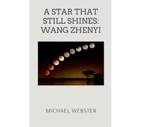 A Star That Still Shines: Wang Zhenyi