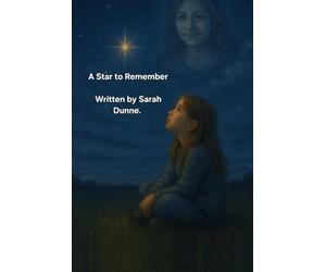 A Star to Remember: Helping little hearts heal.