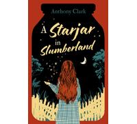 A Starjar in Slumberland
