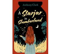 A Starjar in Slumberland