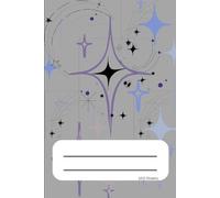 A Starry Notebook: The Universe Within