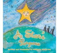 A Star's Purpose