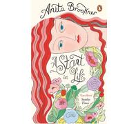 A Start in Life