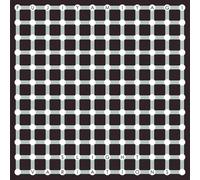 A State Of Grace - The House Of Love CD