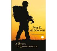 A State of independence