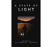 A State of Light (Altered States of Awareness)