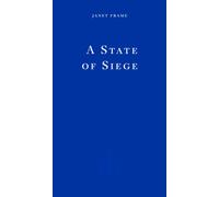 A State of Siege