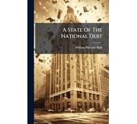 A State Of The National Debt