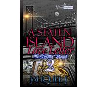 A Staten Island Love Letter 2: The Forgotten Borough (Davis Family)