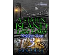A Staten Island Love Letter 3: The Forgotten Borough (Davis Family)