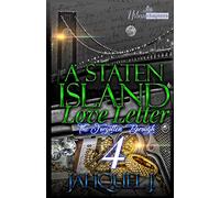 A Staten Island Love Letter 4: The Forgotten Borough (Davis Family)
