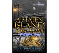 A Staten Island Love Letter: The Forgotten Borough (Davis Family)