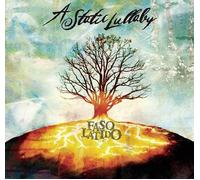 A Static Lullaby - Faso Latido