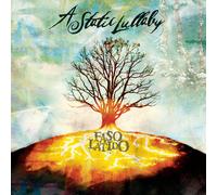 A Static Lullaby - Faso Latido
